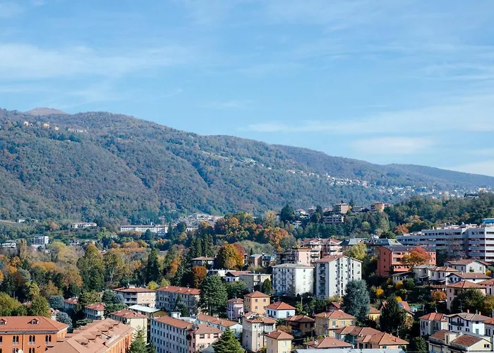 Modern Luxury Attic - Bymyhomeincomo *